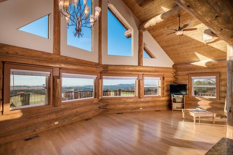 23155 Perimeter Rd, Grass Valley, CA 95949 photo 11