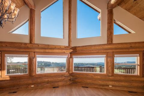 23155 Perimeter Rd, Grass Valley, CA 95949 photo 10
