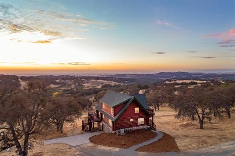 23155 Perimeter Rd, Grass Valley, CA 95949 photo 4