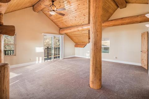23155 Perimeter Rd, Grass Valley, CA 95949 photo 24