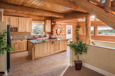 23155 Perimeter Rd, Grass Valley, CA 95949 photo 12