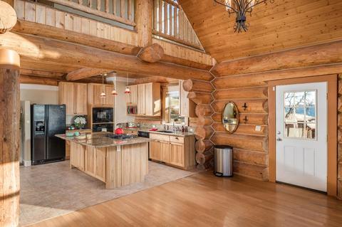 23155 Perimeter Rd, Grass Valley, CA 95949 photo 13