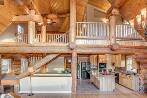 23155 Perimeter Rd, Grass Valley, CA 95949 photo 21