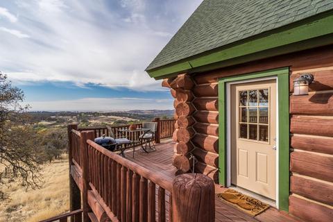 23155 Perimeter Rd, Grass Valley, CA 95949 photo 29