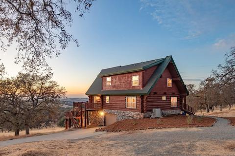 23155 Perimeter Rd, Grass Valley, CA 95949 photo 6