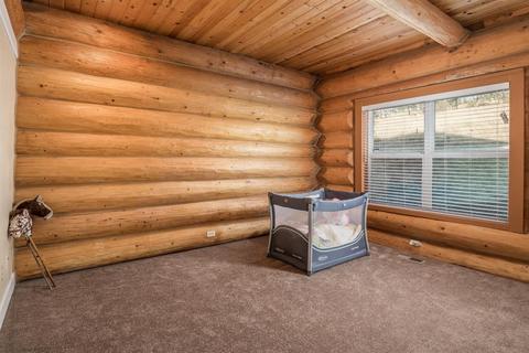 23155 Perimeter Rd, Grass Valley, CA 95949 photo 19