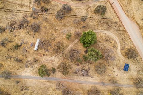23155 Perimeter Rd, Grass Valley, CA 95949 photo 36