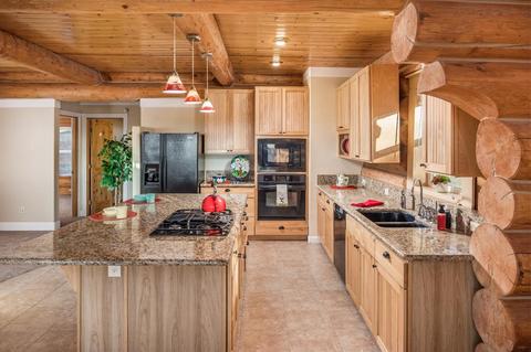 23155 Perimeter Rd, Grass Valley, CA 95949 photo 14