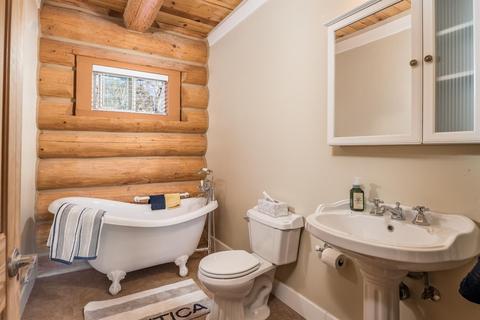 23155 Perimeter Rd, Grass Valley, CA 95949 photo 18