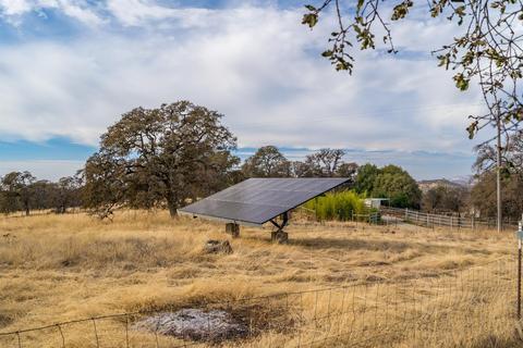 23155 Perimeter Rd, Grass Valley, CA 95949 photo 31