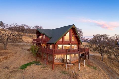 23155 Perimeter Rd, Grass Valley, CA 95949 photo 1