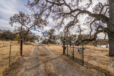 23155 Perimeter Rd, Grass Valley, CA 95949 photo 32