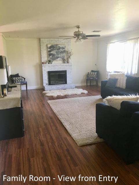 2117 Norman Way, Modesto, CA 95350 photo 20