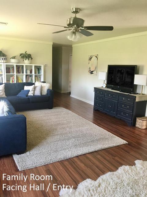 2117 Norman Way, Modesto, CA 95350 photo 17