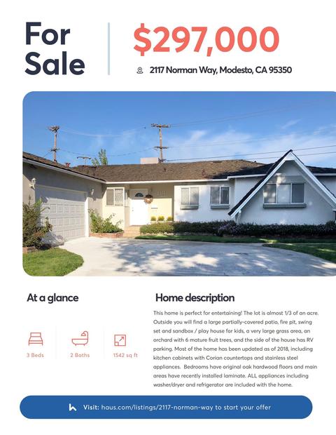 2117 Norman Way, Modesto, CA 95350 photo 22