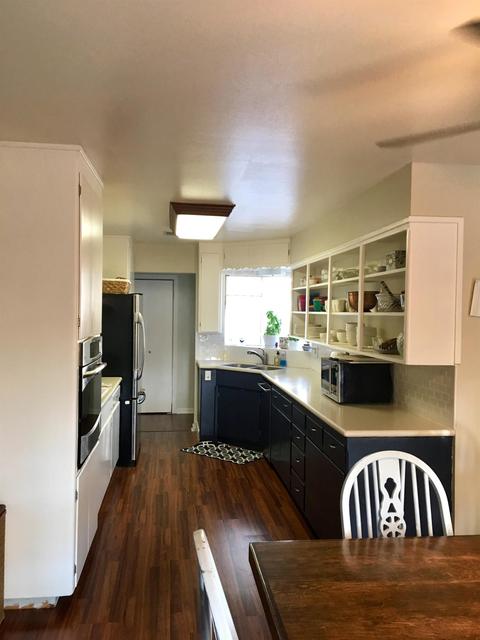 2117 Norman Way, Modesto, CA 95350 photo 9