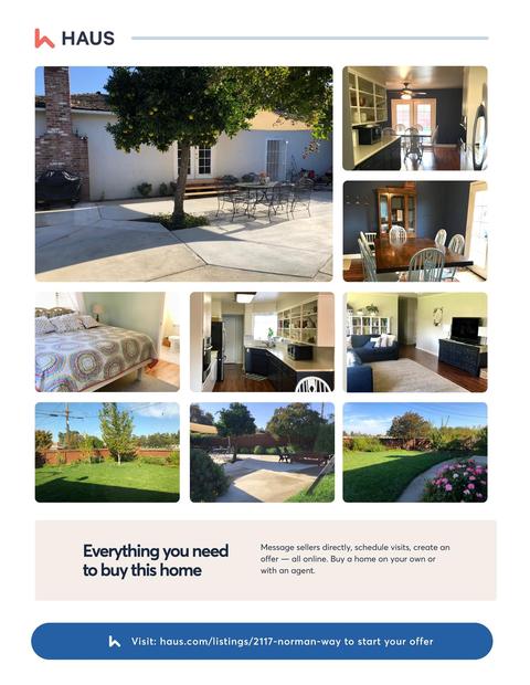 2117 Norman Way, Modesto, CA 95350 photo 16
