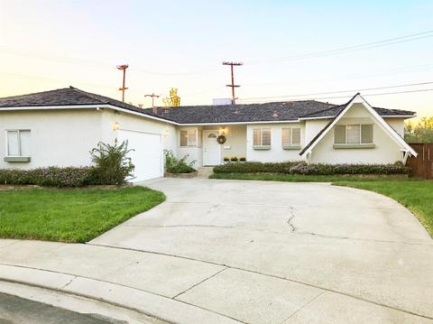 2117 Norman Way, Modesto, CA 95350 photo 1