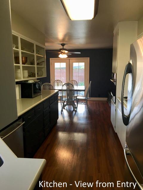 2117 Norman Way, Modesto, CA 95350 photo 18