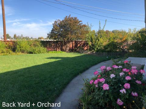 2117 Norman Way, Modesto, CA 95350 photo 5