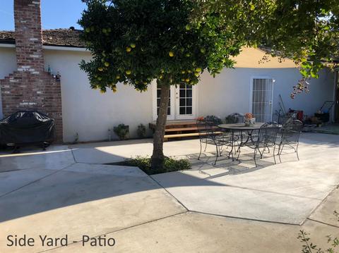 2117 Norman Way, Modesto, CA 95350 photo 3