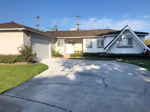 2117 Norman Way, Modesto, CA 95350 photo 2