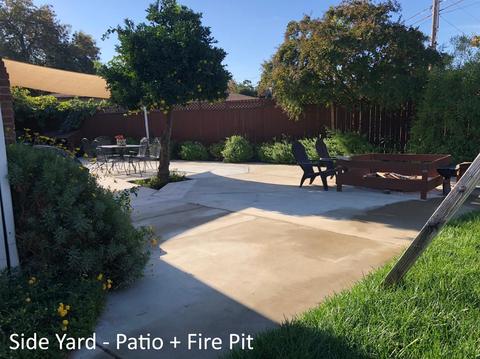 2117 Norman Way, Modesto, CA 95350 photo 4