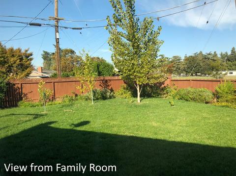 2117 Norman Way, Modesto, CA 95350 photo 6