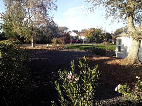 33 Goshawk Ct, Wallace, CA 95254 photo 9