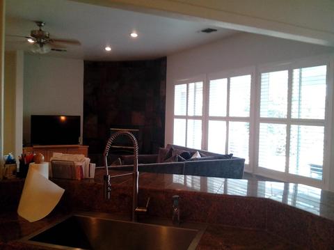 33 Goshawk Ct, Wallace, CA 95254 photo 12