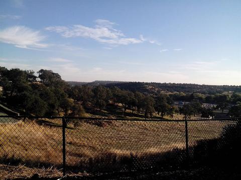 33 Goshawk Ct, Wallace, CA 95254 photo 4