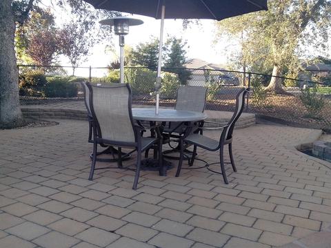 33 Goshawk Ct, Wallace, CA 95254 photo 8
