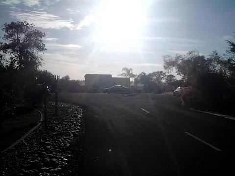 33 Goshawk Ct, Wallace, CA 95254 photo 5