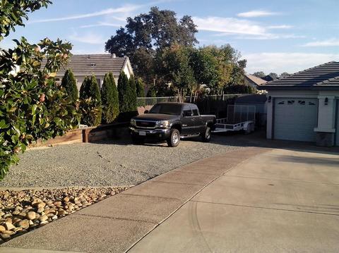 33 Goshawk Ct, Wallace, CA 95254 photo 3