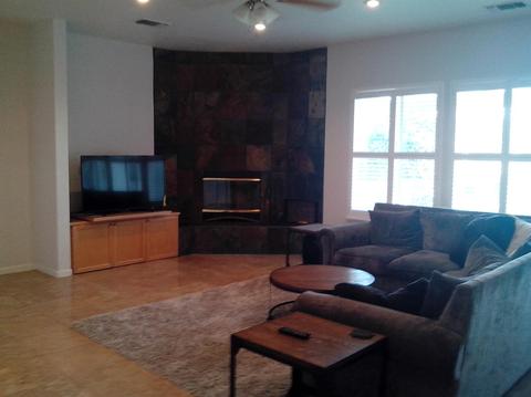 33 Goshawk Ct, Wallace, CA 95254 photo 11