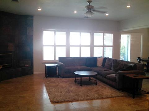33 Goshawk Ct, Wallace, CA 95254 photo 10