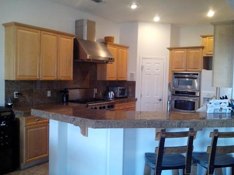 33 Goshawk Ct, Wallace, CA 95254 photo 13