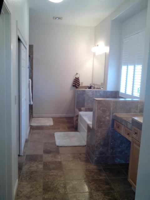 33 Goshawk Ct, Wallace, CA 95254 photo 16