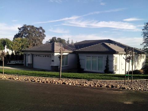 33 Goshawk Ct, Wallace, CA 95254 photo 2