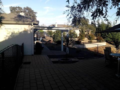 33 Goshawk Ct, Wallace, CA 95254 photo 6