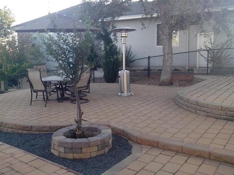 33 Goshawk Ct, Wallace, CA 95254 photo 7
