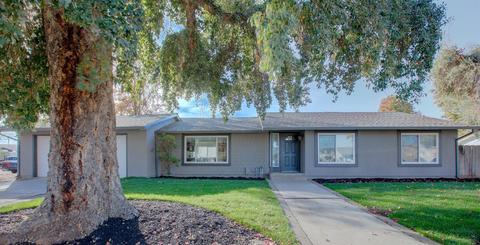 3529 Longbridge Dr, Modesto, CA 95356 photo 1