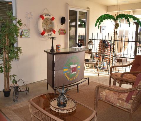 2004 Bridger Dr, Modesto, CA 95358 photo 22
