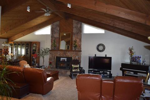 2004 Bridger Dr, Modesto, CA 95358 photo 5