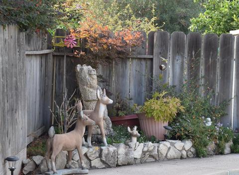 2004 Bridger Dr, Modesto, CA 95358 photo 25