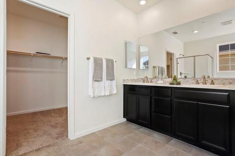 3785 Samuelson Way, Sacramento, CA 95834 photo 17