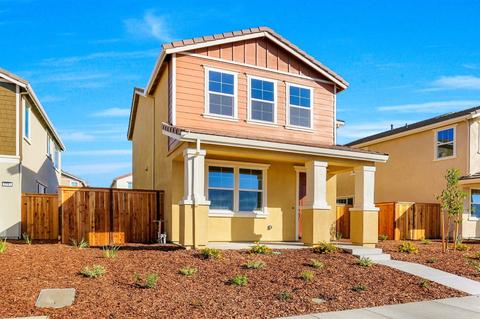 3785 Samuelson Way, Sacramento, CA 95834 photo 2