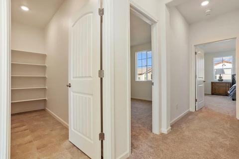3785 Samuelson Way, Sacramento, CA 95834 photo 14