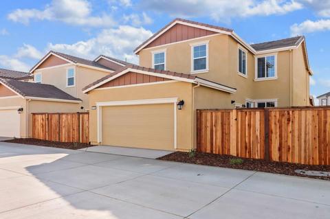 3785 Samuelson Way, Sacramento, CA 95834 photo 21