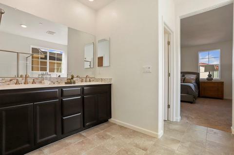 3785 Samuelson Way, Sacramento, CA 95834 photo 19
